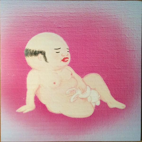 Eureka - Jim O'Rourke