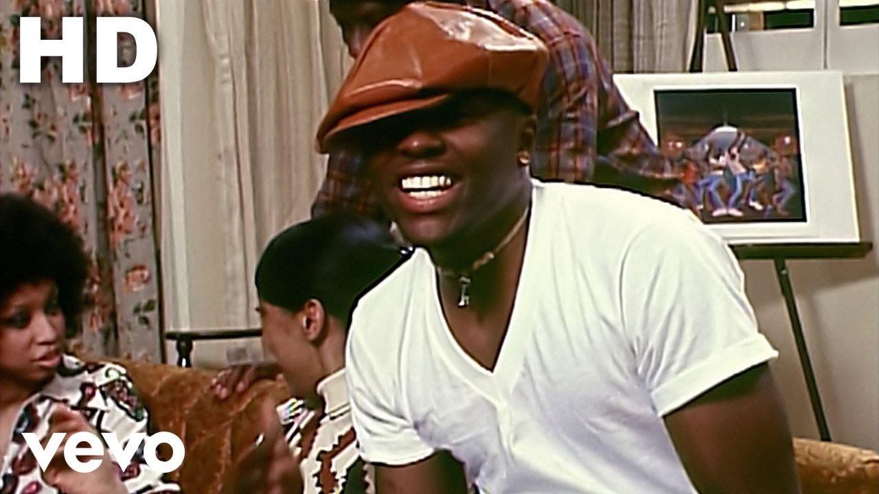 Camp Lo/Ski/Bizzie Boyz - Black Nostaljack A.K.A. Come On