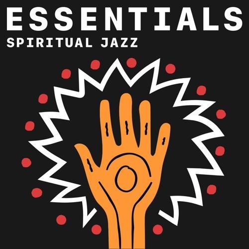 Renaissance Of The Resistance - Kahil El Zabar, Ritual Trio