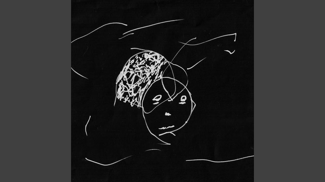 RVDS - RVDS
