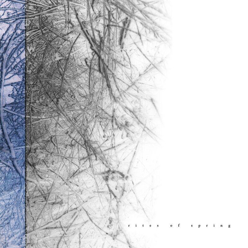 rites of spring - Sindy