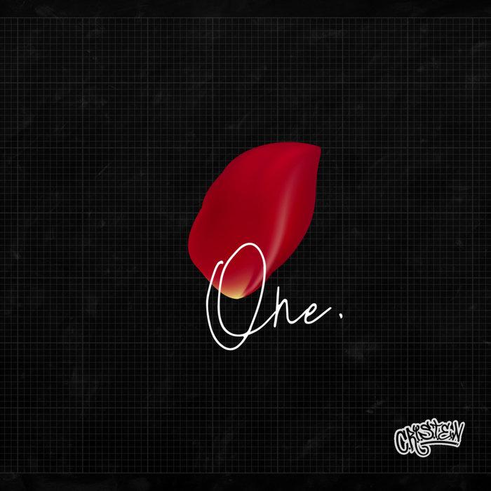 One. - C.R.I.S.T.E.N