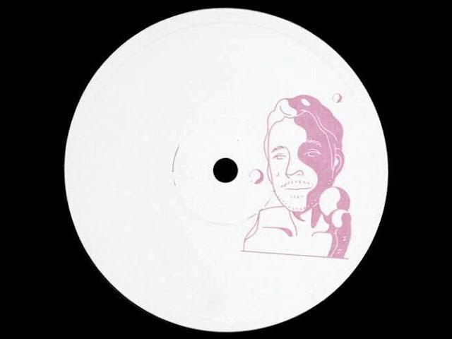 RNT052 - Dino Soccio