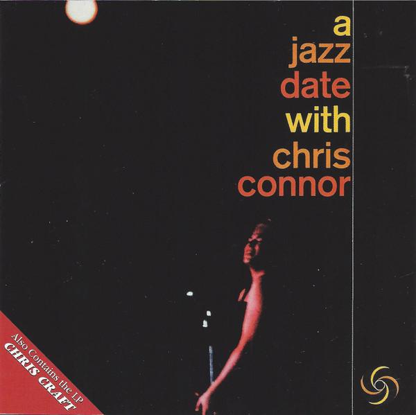 Chris Craft - Chris Connor