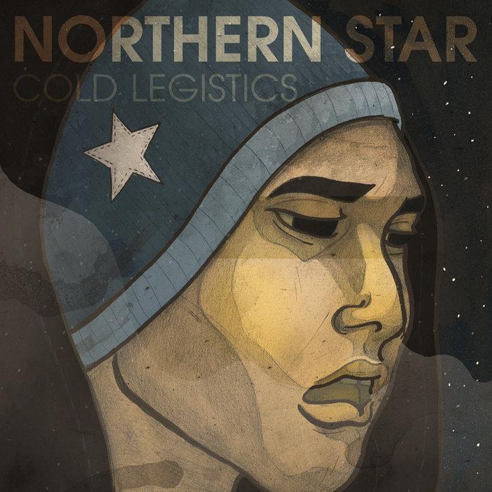 Northern Star - Cold Legistics