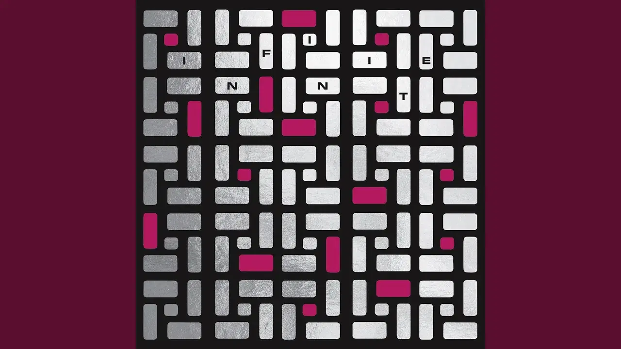 A Tribute to La Monte Young - Infinite Music