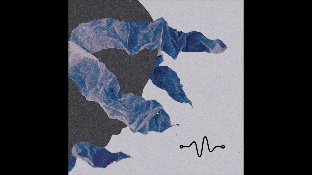 Oscillate Tracks 001 - Tiffany