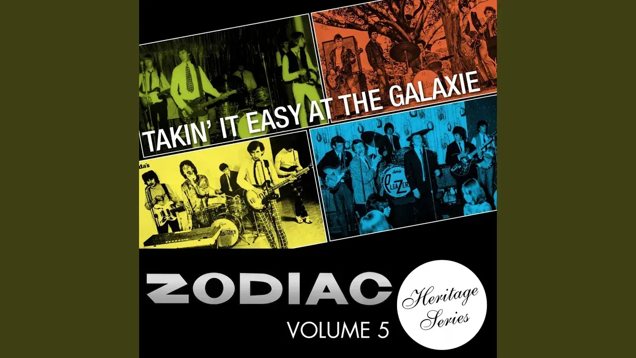 Is It Over Baby? - The Pleazers