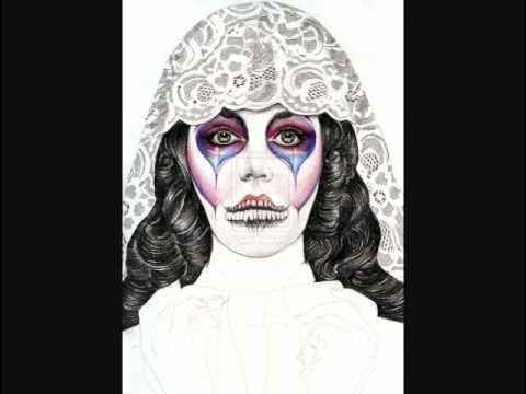 The Key To Our Love Vol.3 - Carrie Riley And The Fascinations