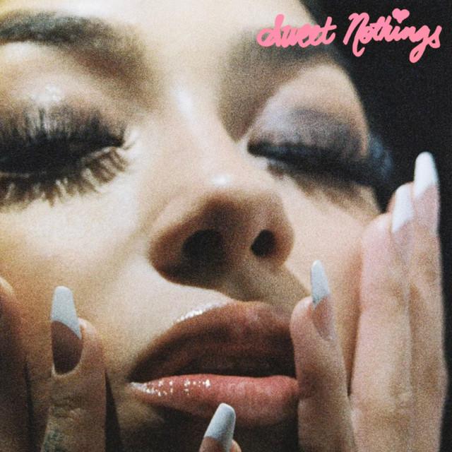 Sweet Nothings - GIOVANNA, Austin Marc