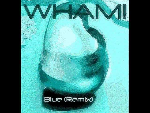 Club Tropicana - Wham