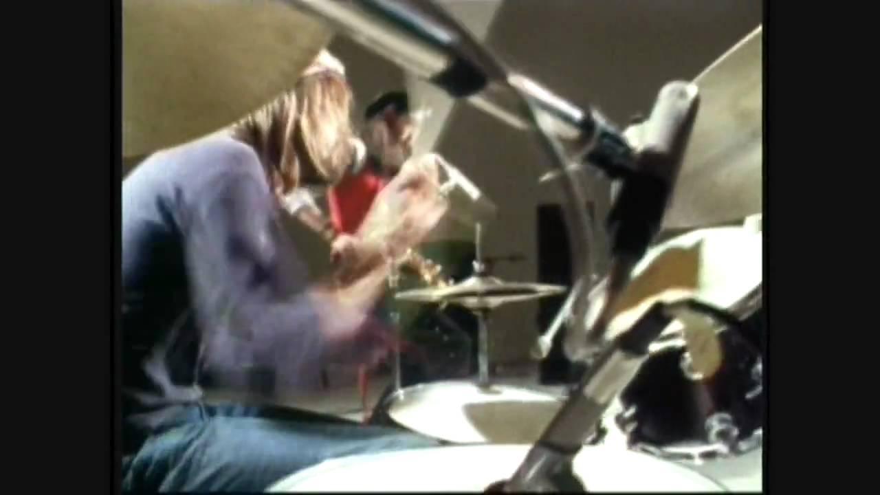 The Charisma Years 1970 - 1978 - Van Der Graaf Generator