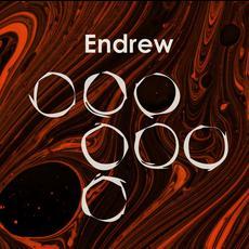 Shadows Of Quest - Endrew