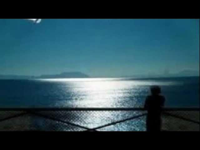 Δελτίο Καιρού - Μαρία Δημητριάδη