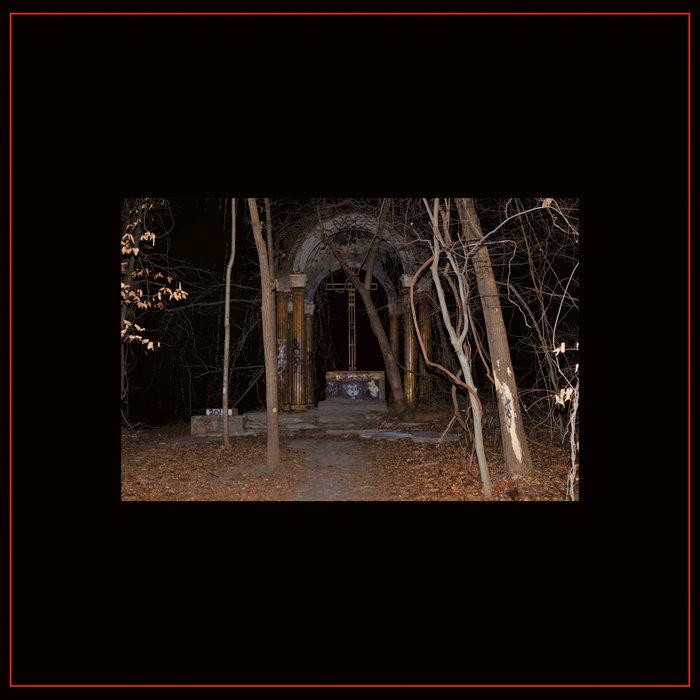Untitled - MOBBS