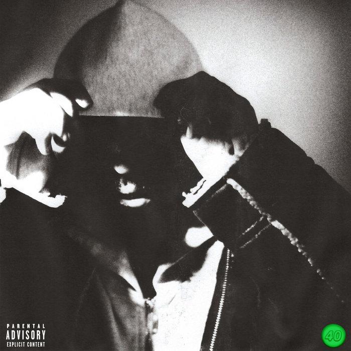 40 - Jawnino