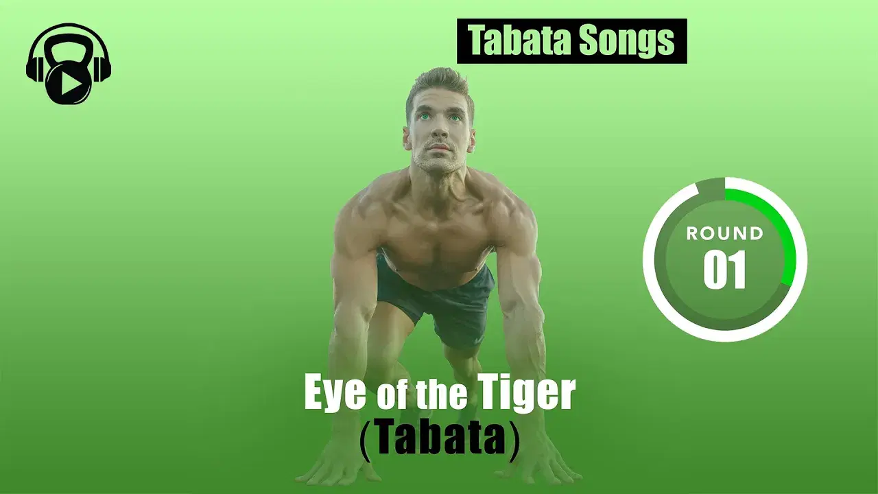  - The Tiger Club