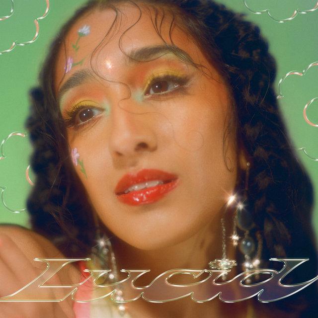 Lucid - Raveena
