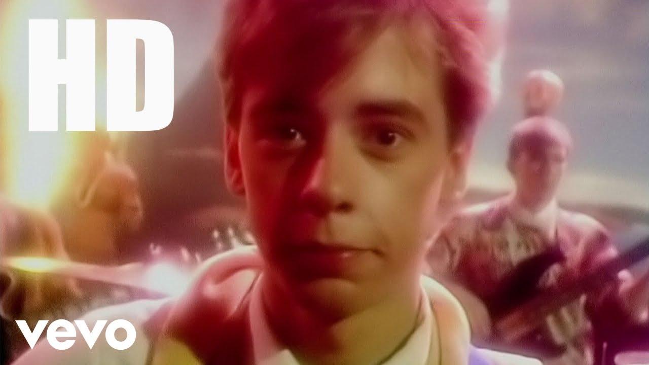 Love Plus One  - Haircut One Hundred