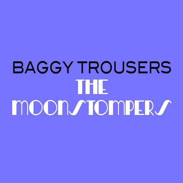 Ska & Reggae Collection - The Moonstompers