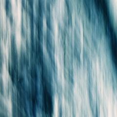 The Aquaplano Sessions - Donato Dozzy & Nuel