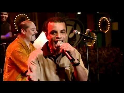  - Spanish Harlem Orchestra