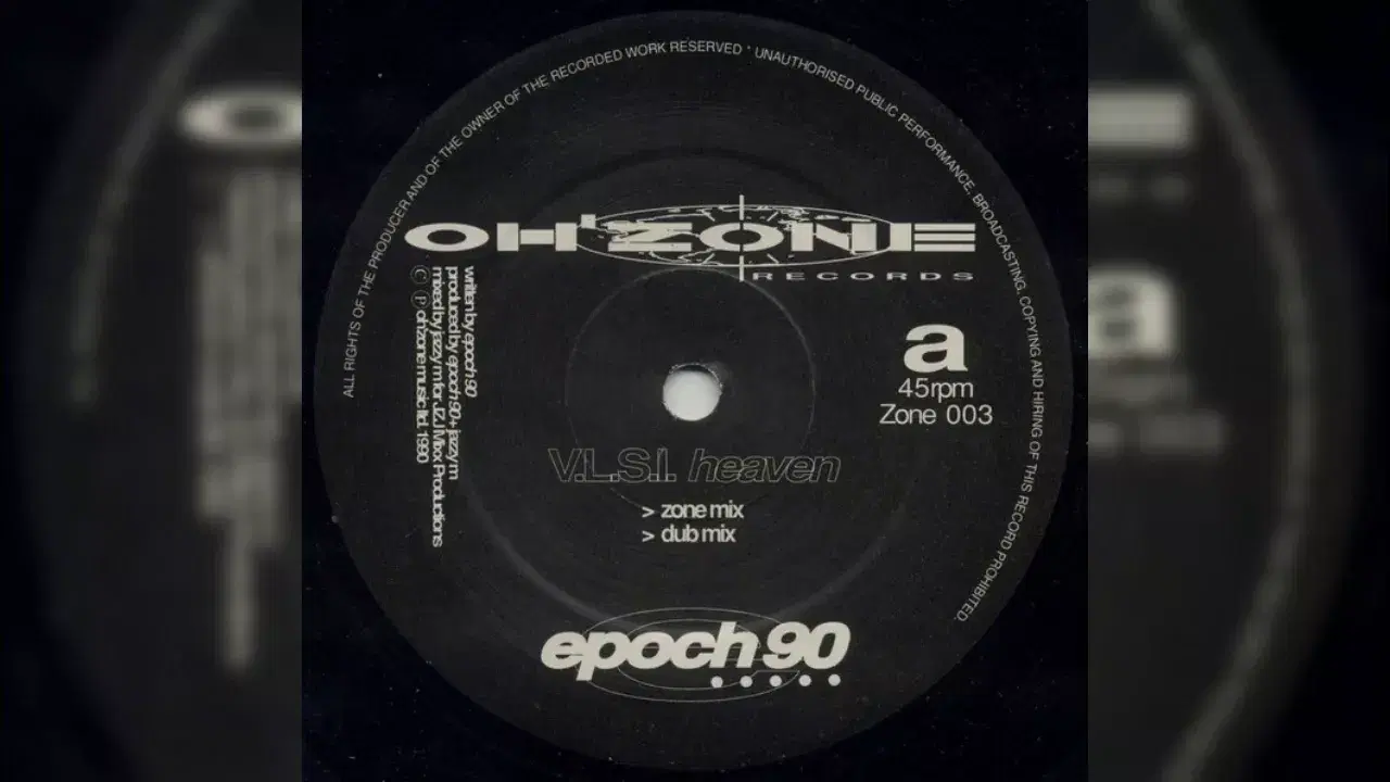  - Epoch 90