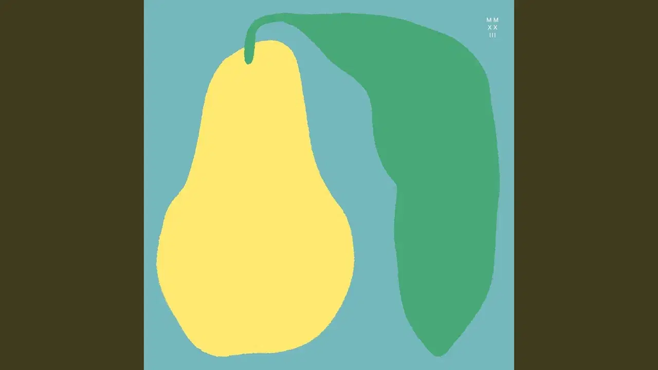 Music for Resorts - Omni Gardens