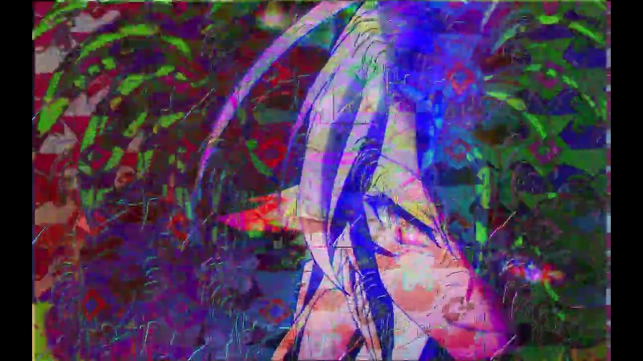 Brainfeeder X Box - Matthewdavid feat. Flying Lotus