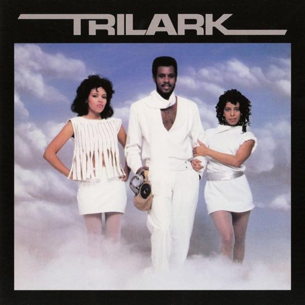 Trilark - Trilark