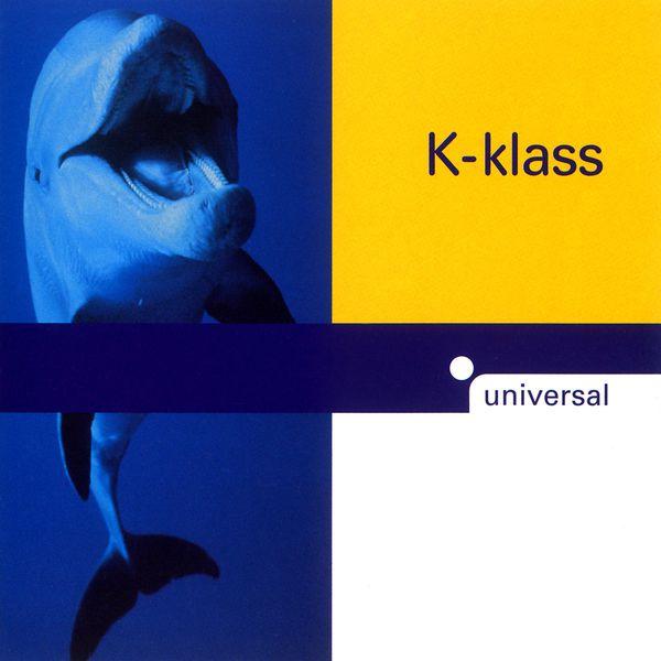 Universal - K-Klass