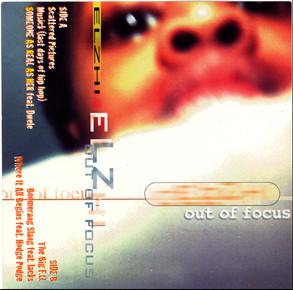 Out Of Focus - Elzhi