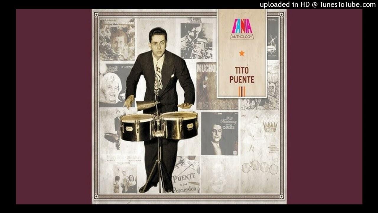  - Vincentico Valdes & Tito Puente