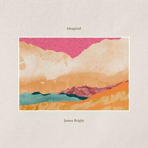 Imaginal - James Bright