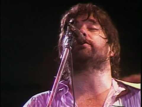 Oh Atlanta - Little Feat