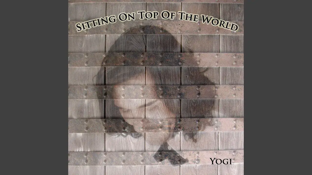 . - Yogi