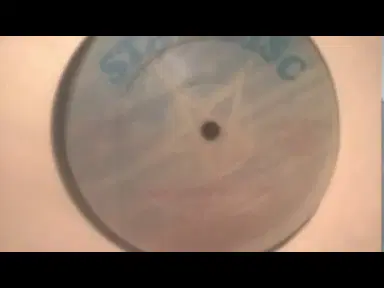 Sweet Dub 1 Discogs Cover
