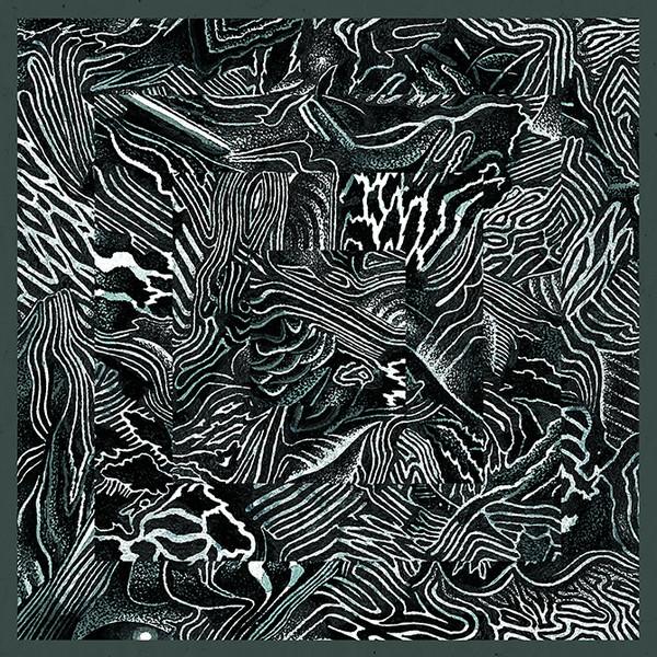 Dersu - Kilchhofer