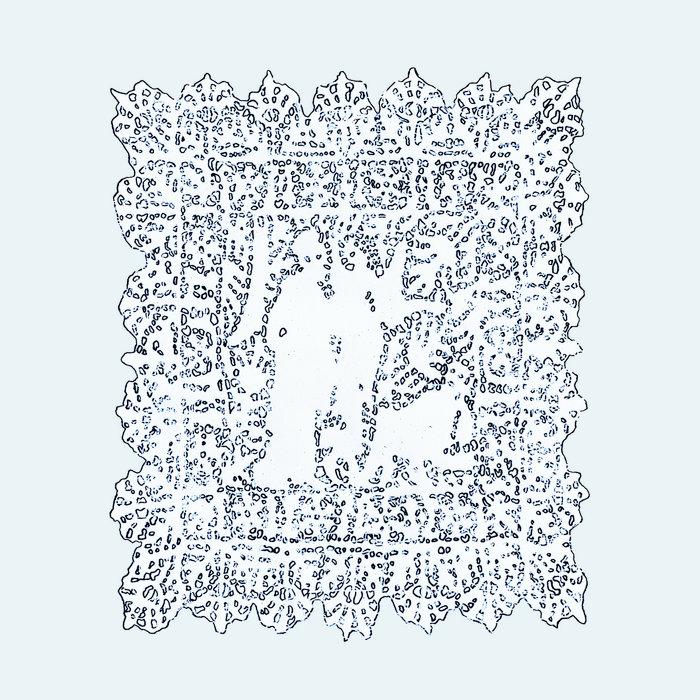 ALWAYS + FOREVER - Laughter of Saints