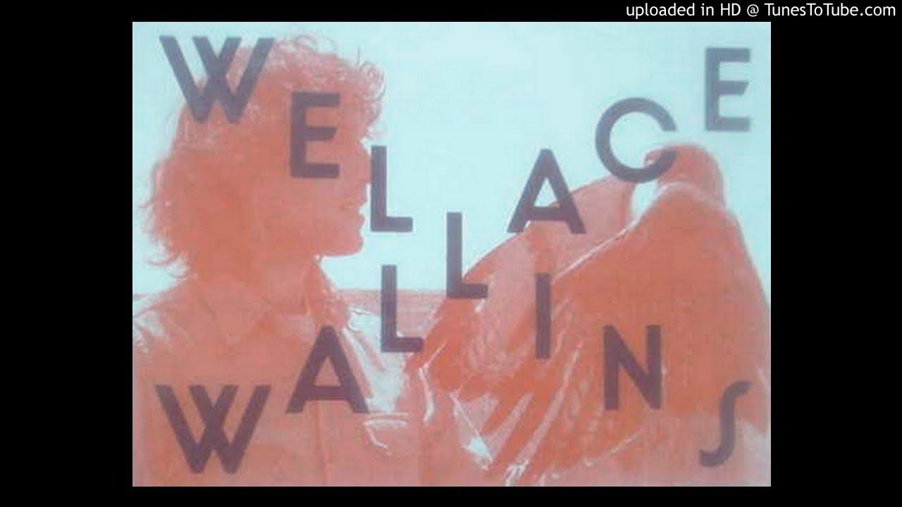 Split - Matt Wellins