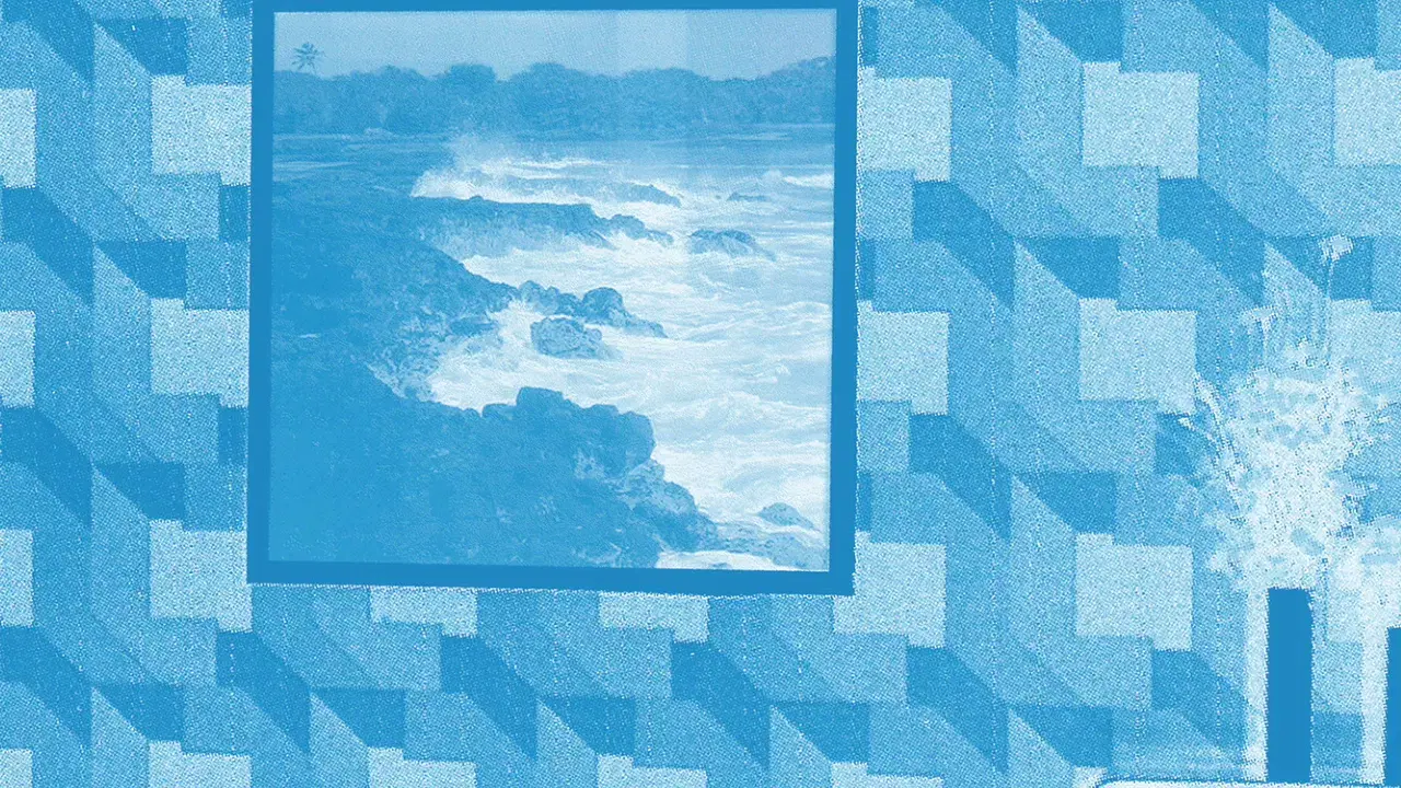Modified Perspectives - Jason Kolàr