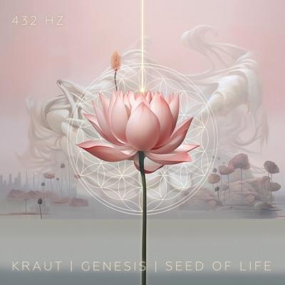  - Kraut, Daniel Zuur