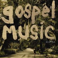 The Bonfire #9 - Gospel Music