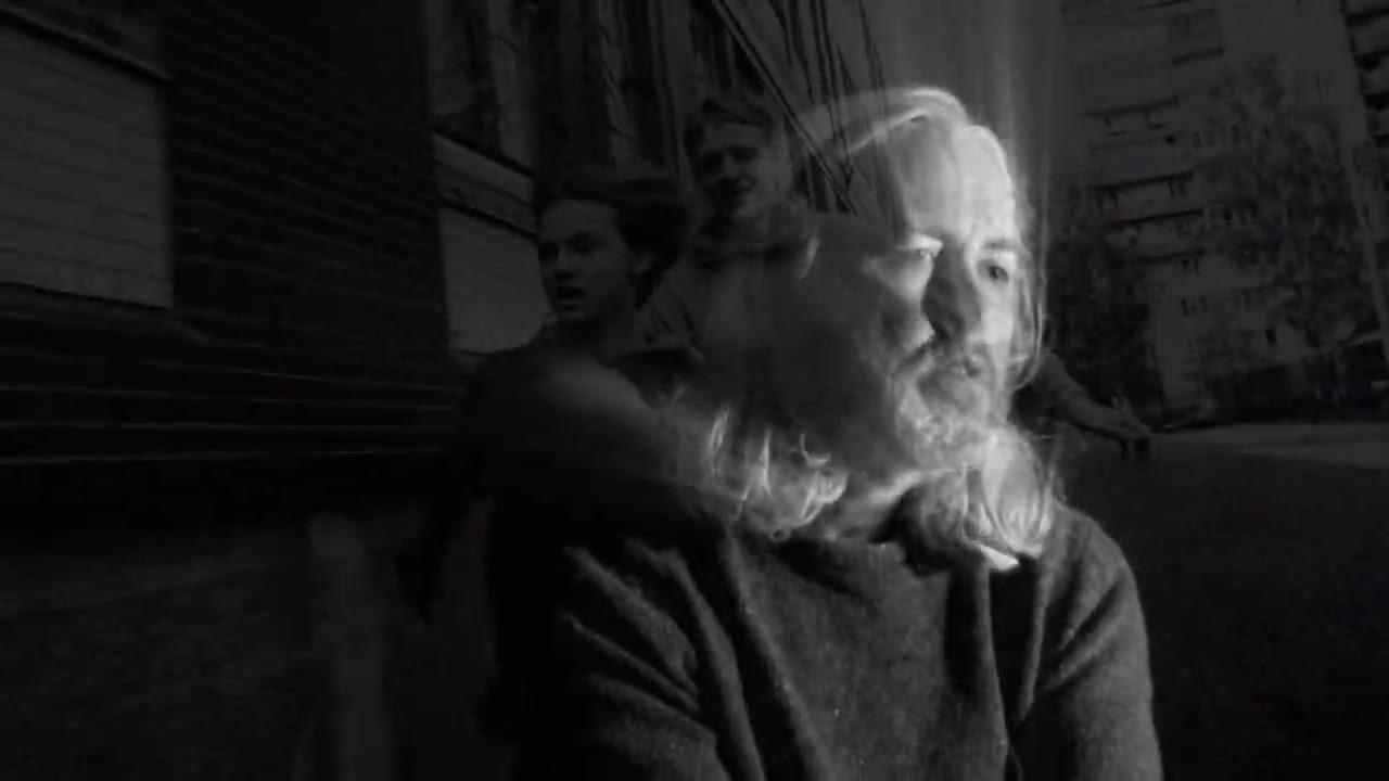  - Humanist feat Tim Smith