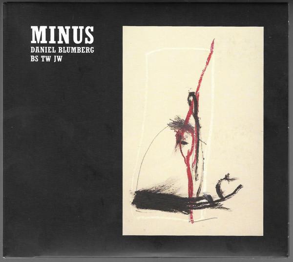 Watch the Ants - Paul White