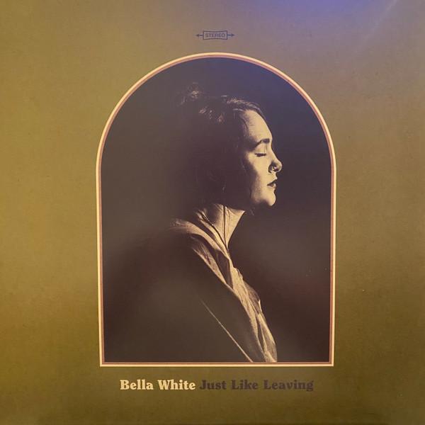 The Bonfire #21 - Bella White