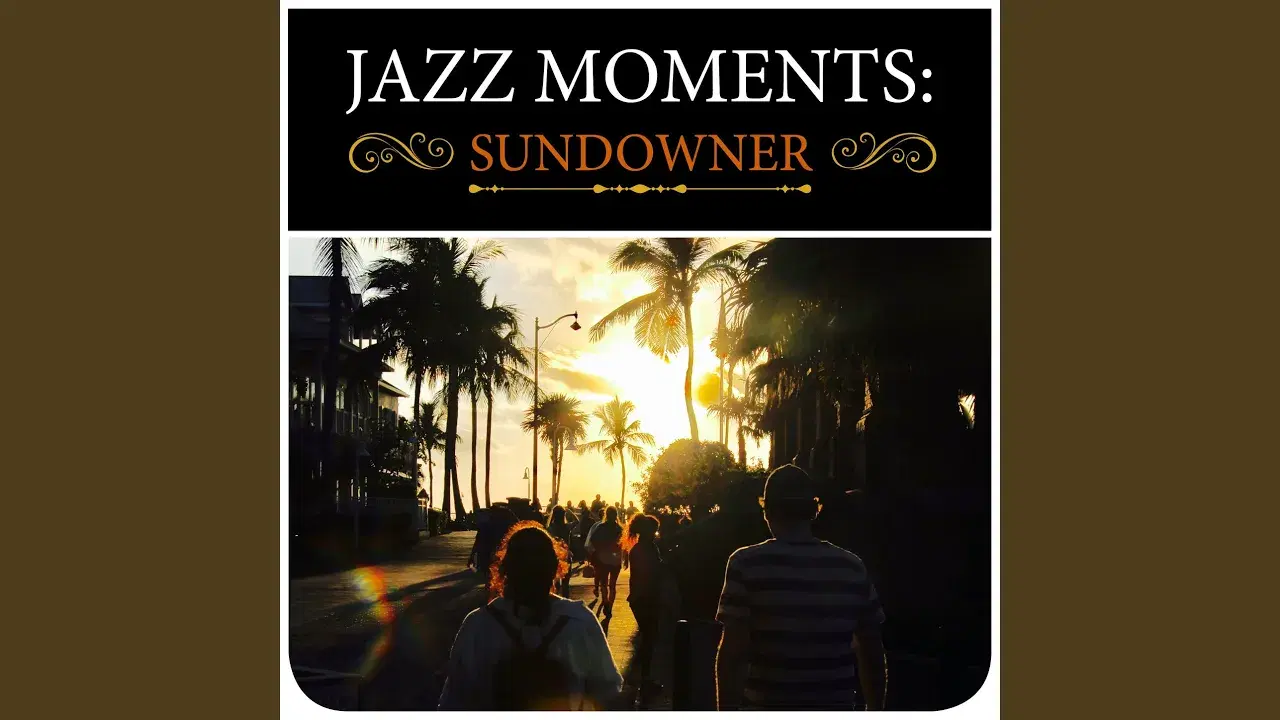 Yogi Jazz - Joki Freund Sextet