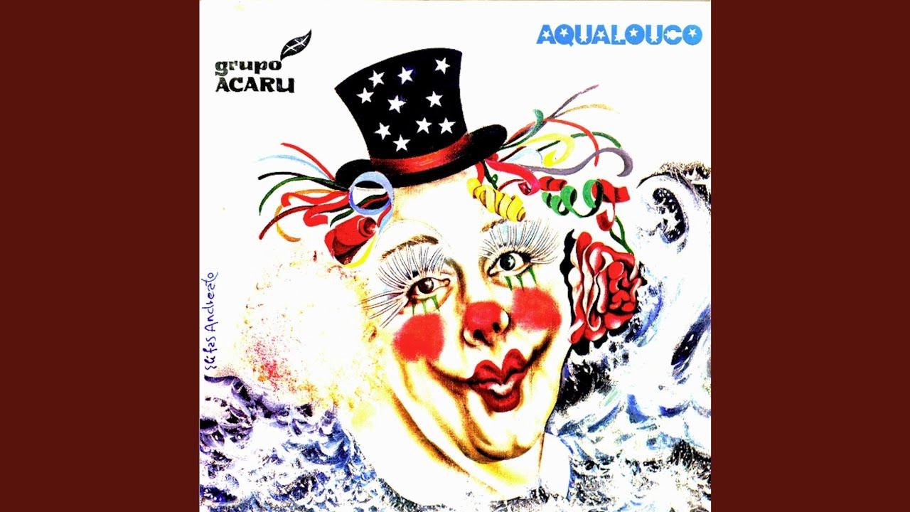  - Grupo Acaru