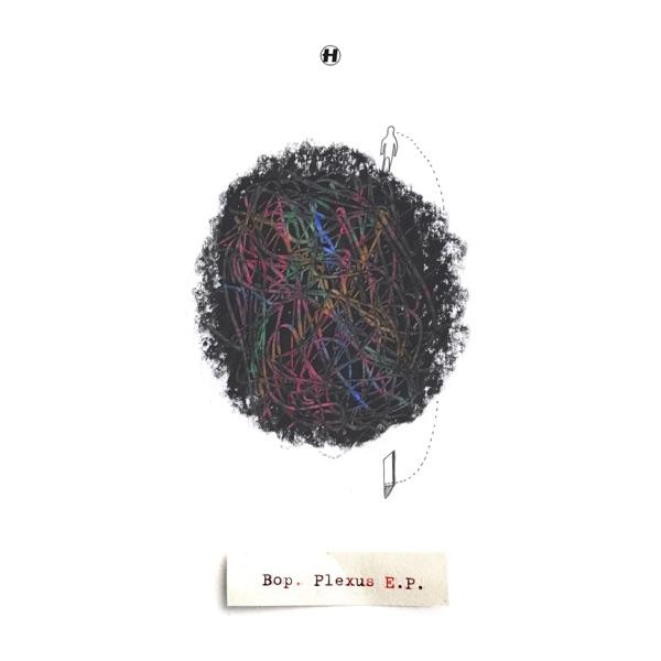 Plexus EP - Bop