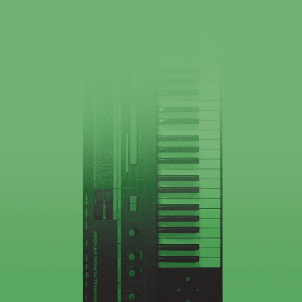 Undo & Casiowaves - Predict The Future (incl. Massimiliano Pagliara Remix) - Undo & Casiowaves